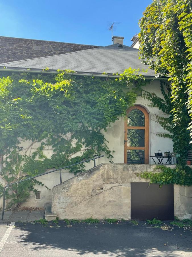La Maison Blatin - 2 Chambres & Parking クレルモン・フェラン エクステリア 写真