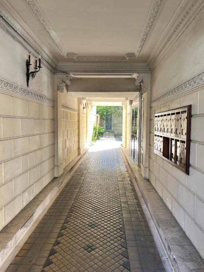 La Maison Blatin - 2 Chambres & Parking クレルモン・フェラン エクステリア 写真